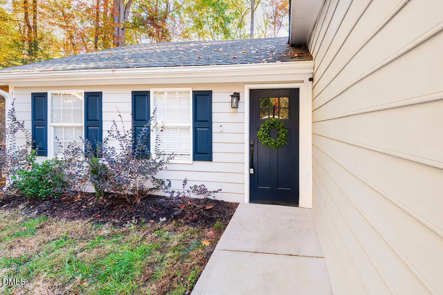 2428 Rachel Drive, Wake Forest, NC 27587 - Image #2