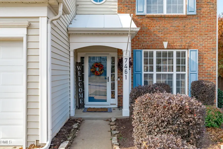 7461 Lagrange Drive, Raleigh, NC 27613 - Image #3