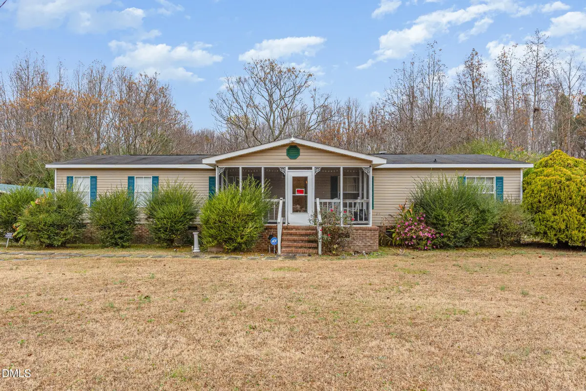 7472 Edwards Road, Castalia, NC 27816 - Image #1