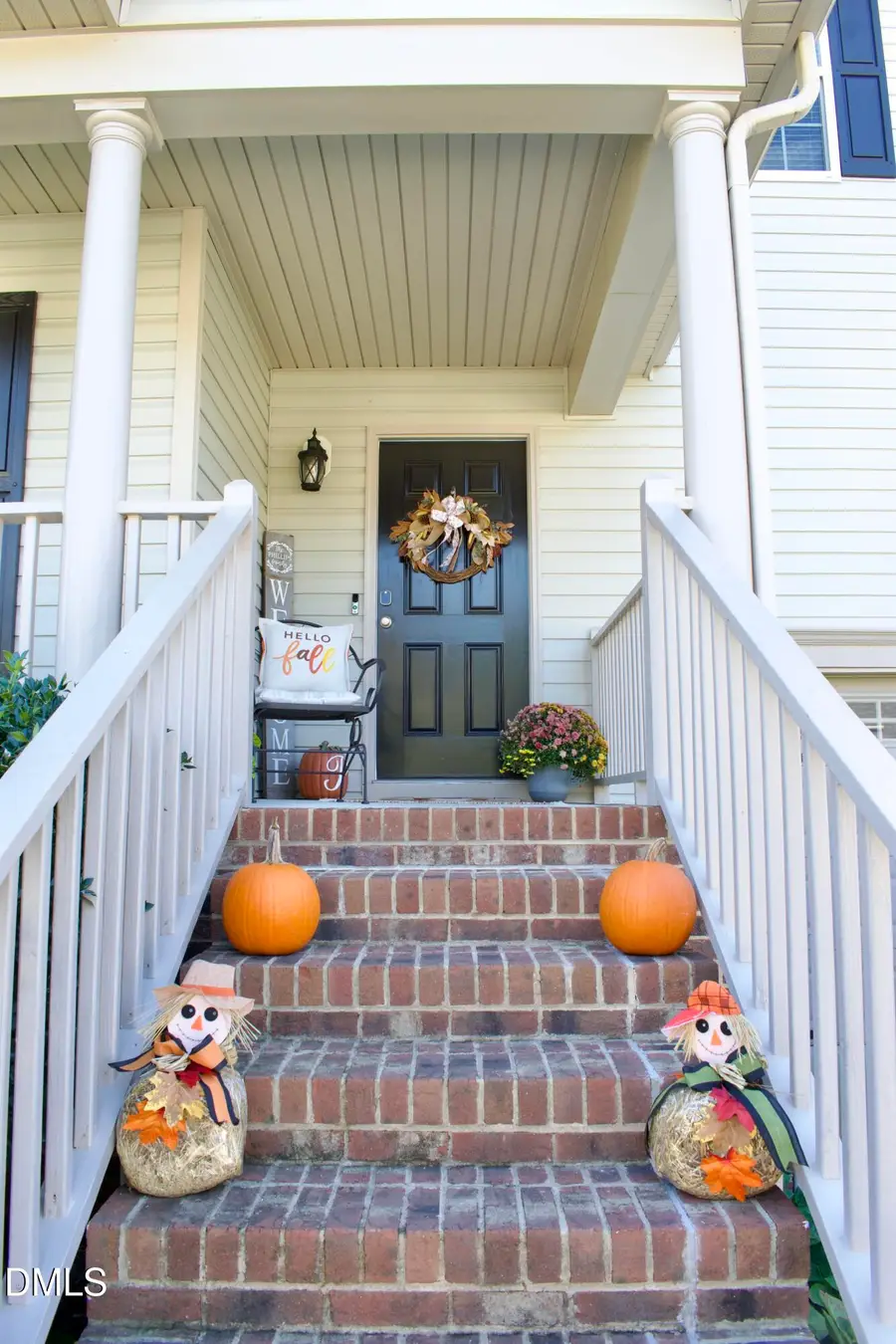 5312 Sapphire Springs Drive, Knightdale, NC 27545 - Image #3