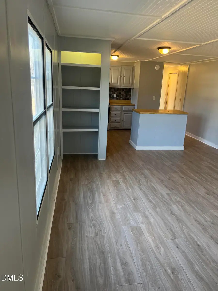 6343 N Highway 42 West, Macclesfield, NC 27852 - Image #2