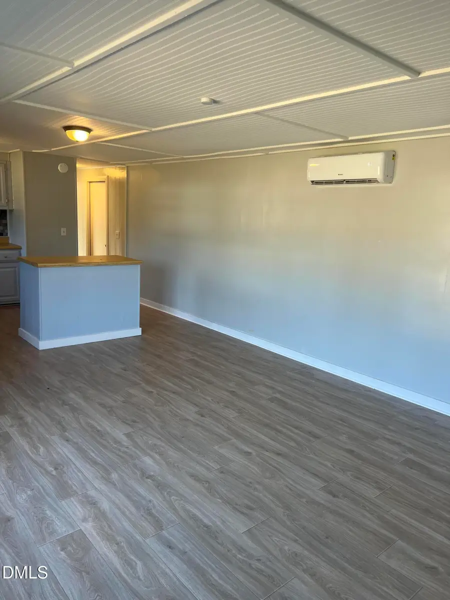 6343 N Highway 42 West, Macclesfield, NC 27852 - Image #3