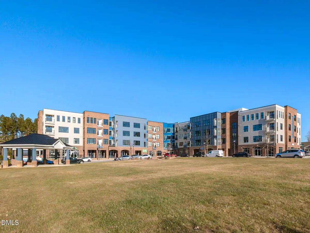 2425 Gathering Square Court, Fuquay Varina, NC 27526 - Image #1