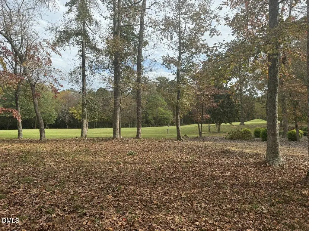 202 Pattersons Bridge, New London, NC 28127 - Image #1