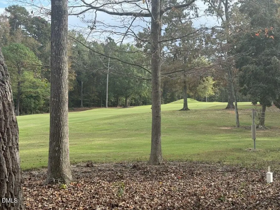 202 Pattersons Bridge, New London, NC 28127 - Image #3