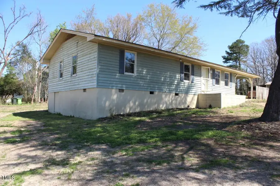 5301 Daleview Drive, Raleigh, NC 27610 - Image #2