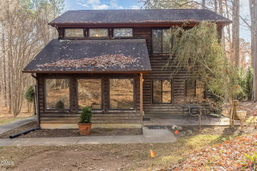 8516 Dunlee Falls Road, Raleigh, NC 27613 - Image #3