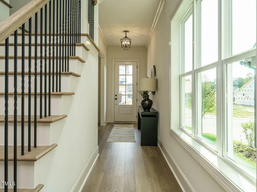 1528 Level Stream Road, Wendell, NC 27591 - Image #3