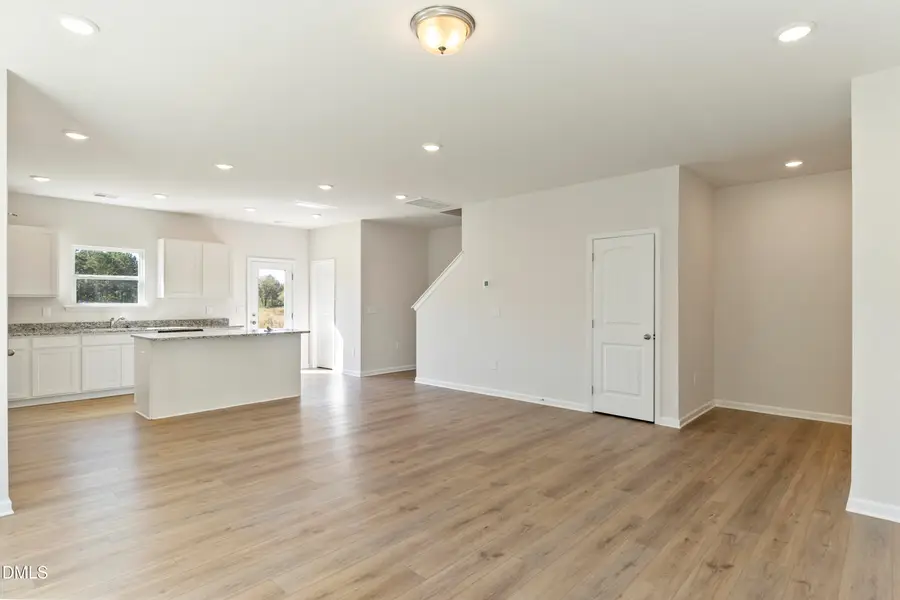 220 Courtside Drive, Dunn, NC 28334 - Image #3