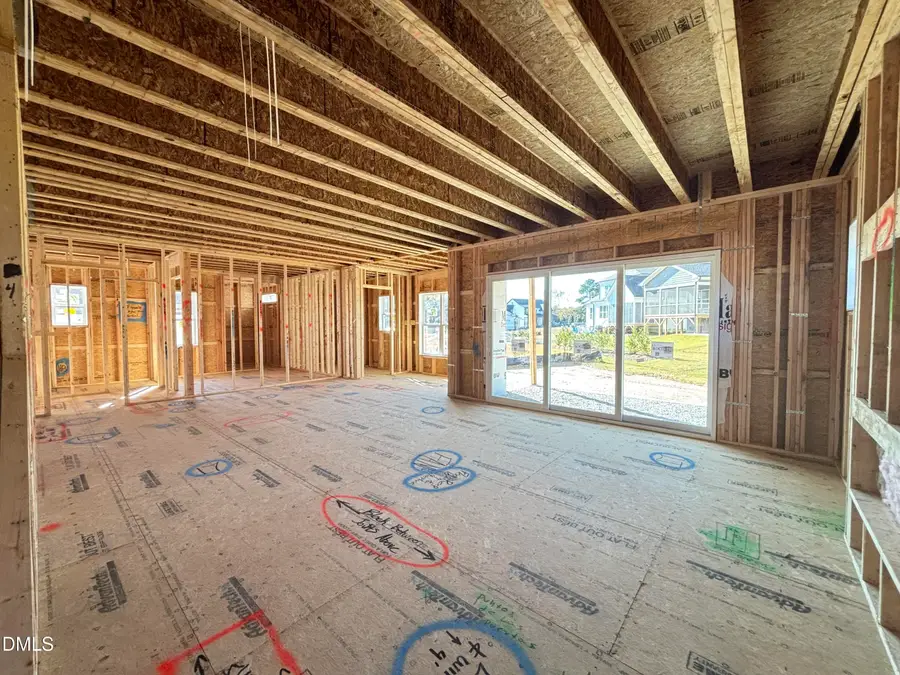 3812 Fairway View Drive #Lot 17, Fuquay Varina, NC 27526 - Image #3