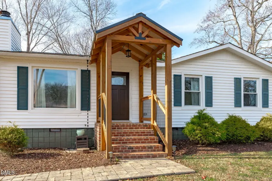 31 Lockville Street N, Pittsboro, NC 27312 - Image #3