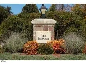 108 Elk River Court, Mebane, NC 27302 - #2