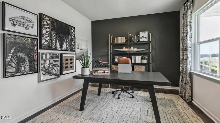 23 Tiger Eye Drive, Clayton, NC 27520 - Image #3