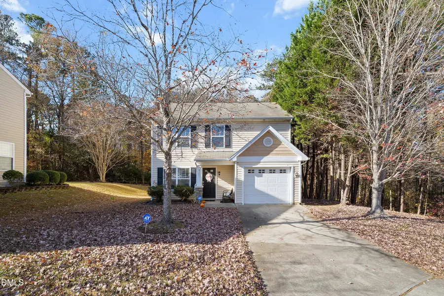 4203 Panther Creek Parkway, Durham, NC 27704 - Image #3