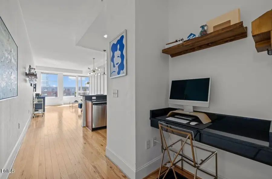 400 W North Street #900, Raleigh, NC 27603 - Image #3