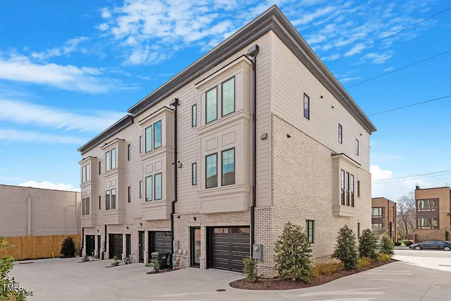 613 S West Street, Raleigh, NC 27601 - Image #2