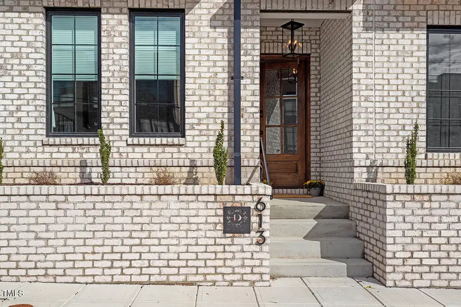 613 S West Street, Raleigh, NC 27601 - Image #3