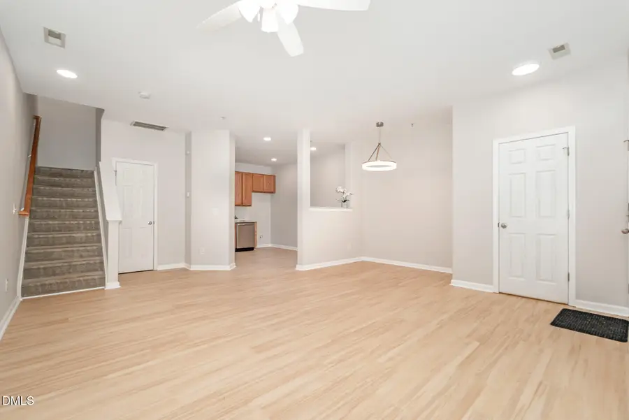 311 Gilman Lane #107, Raleigh, NC 27610 - Image #2