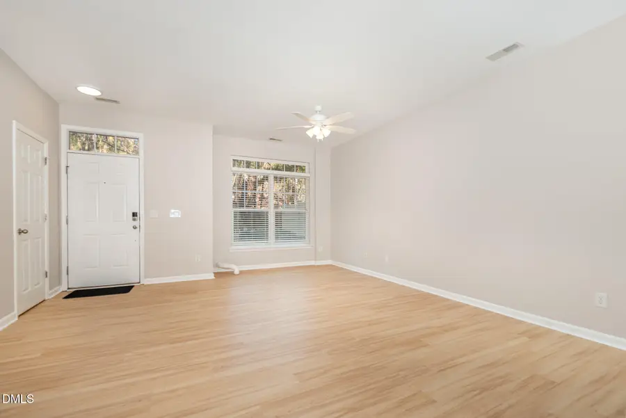311 Gilman Lane #107, Raleigh, NC 27610 - Image #3