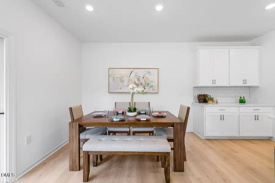 8731 Malmesbury Lane, Wake Forest, NC 27587 - Image #3