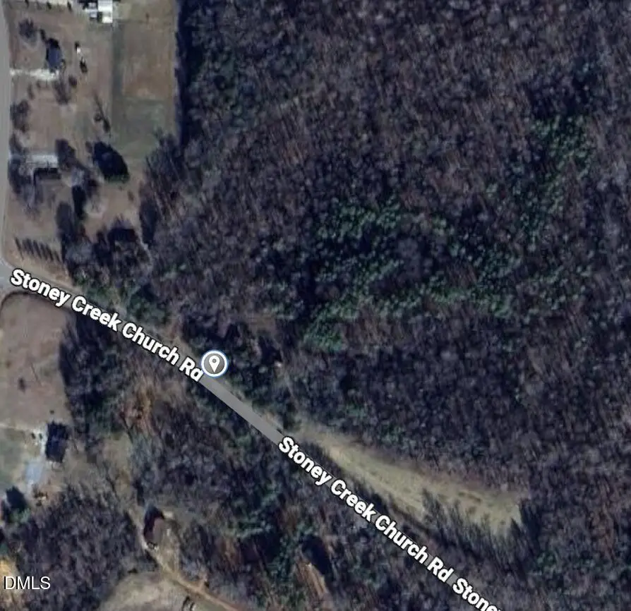 2909 Stoney Creek Church, Burlington, NC 27217 - #1