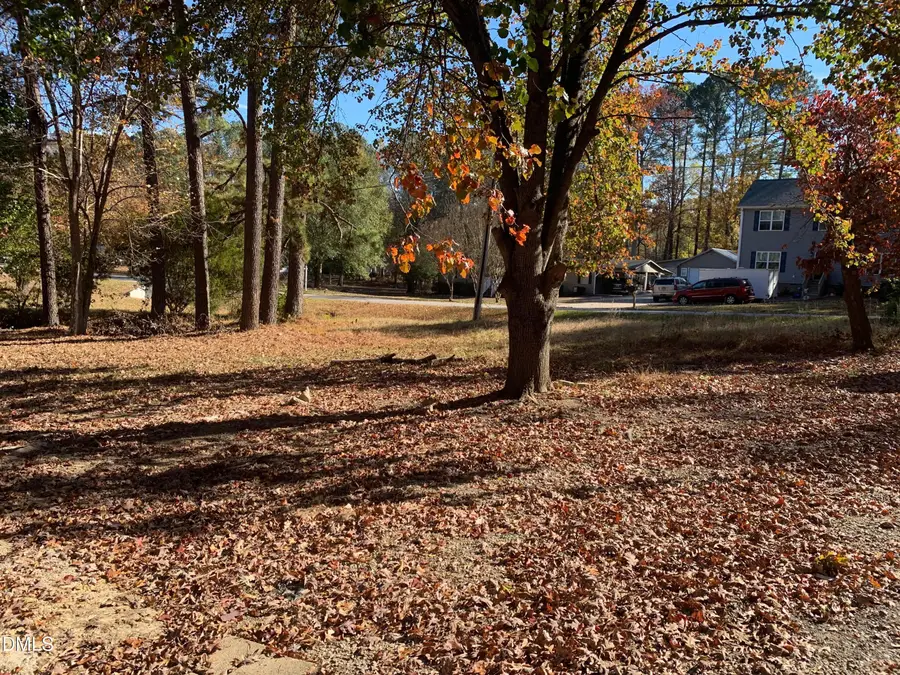 133 Green Drive, Morrisville, NC 27560 - Image #2