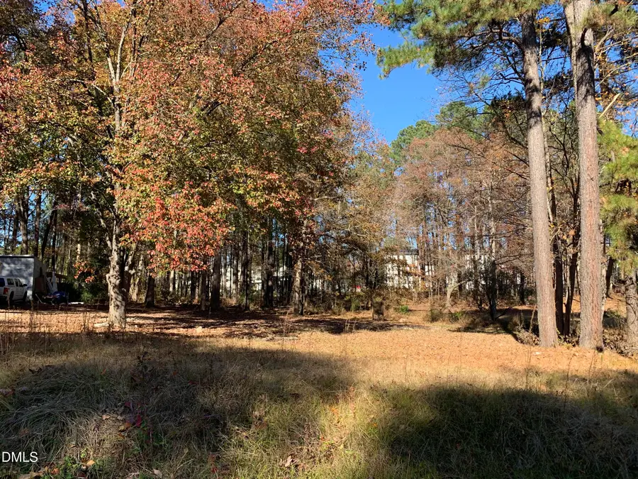 133 Green Drive, Morrisville, NC 27560 - Image #3