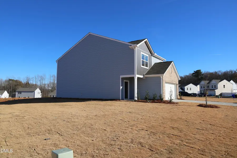 987 Bombardier Alley, Spring Hope, NC 27882 - Image #3