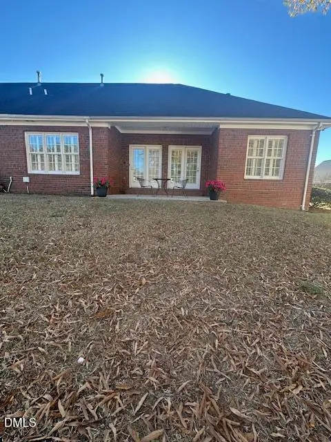 1106 Rosedale Avenue, Rocky Mount, NC 27804 - Image #3