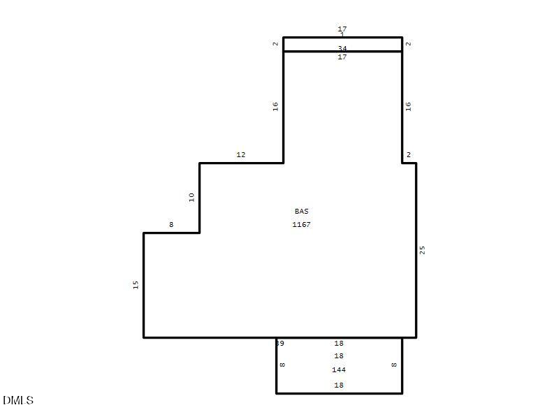 205 W Pilot Street, Durham, NC 27707 - Image #2