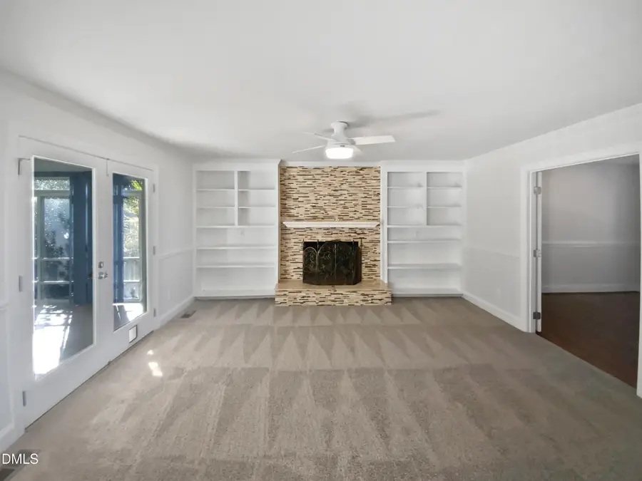 103 Lochberry Lane, Cary, NC 27518 - Image #3