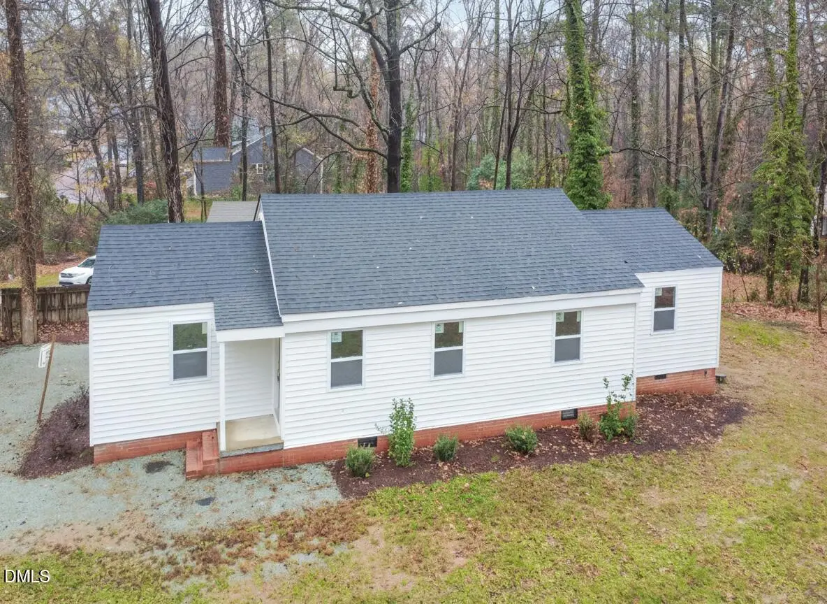 2506 Dominion Street, Durham, NC 27704 - Image #1