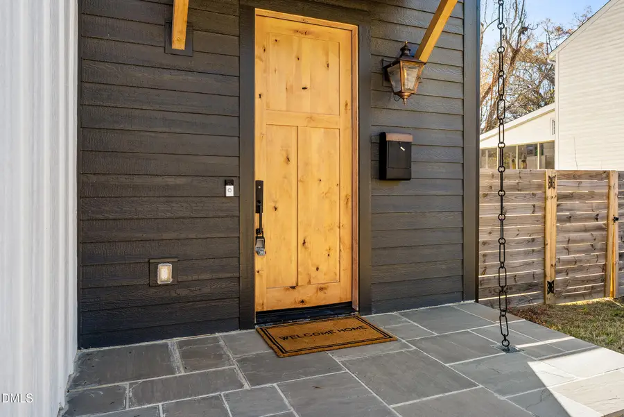 1232 Somerset Road, Raleigh, NC 27610 - Image #2