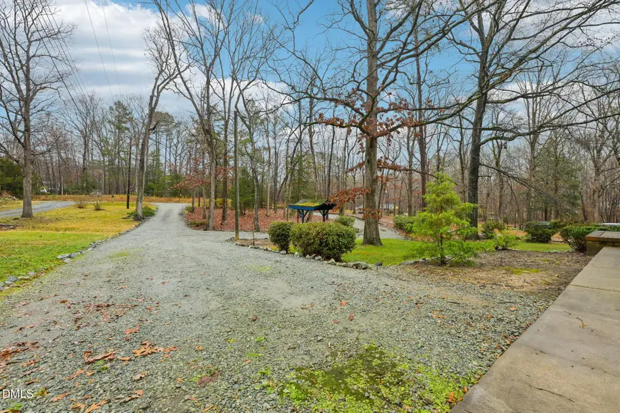 726 Torredge Road, Durham, NC 27712 - Image #3