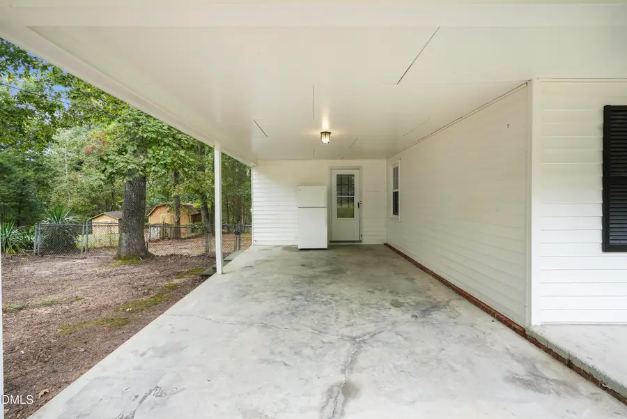 2716 Heather Drive, Sanford, NC 27330 - Image #3