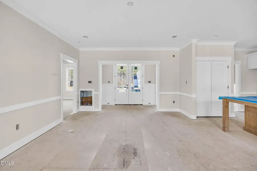 208 Freedom Rdg Drive, Smithfield, NC 27577 - Image #3