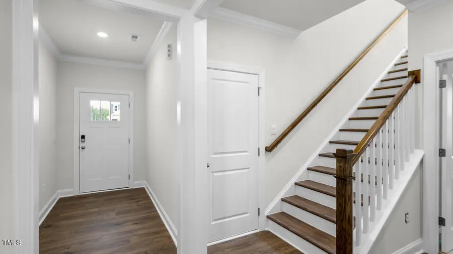 2200 Warbler Drive, Apex, NC 27539 - Image #2