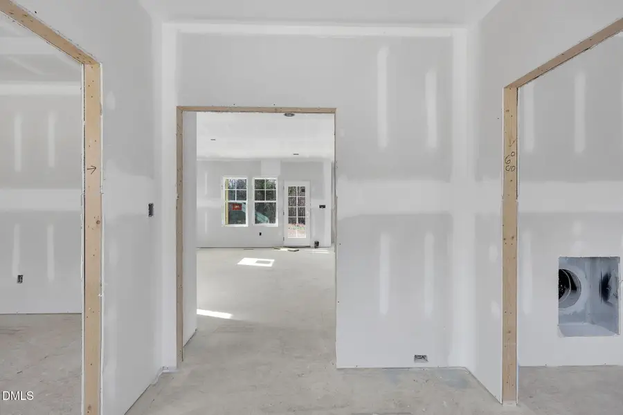 170 Freedom Rdg Drive, Smithfield, NC 27577 - Image #3