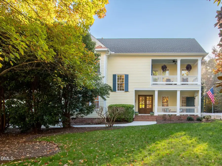 4201 Falls River Avenue, Raleigh, NC 27614 - Image #2