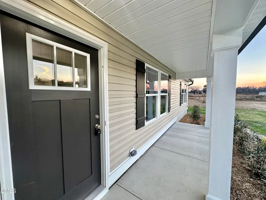 114 Dees Meadow Lane, Fremont, NC 27830 - Image #3