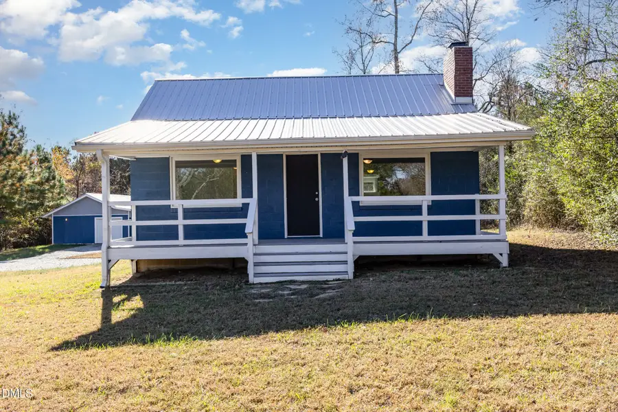 3612 Mount Zion Church Road, Mebane, NC 27302 - Image #3