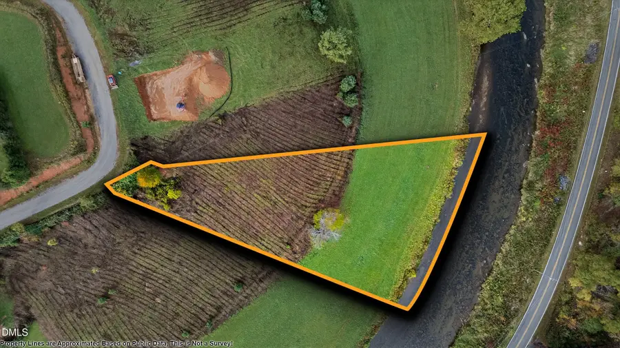 262 River Landing Way, Lansing, NC 28643 - Image #3