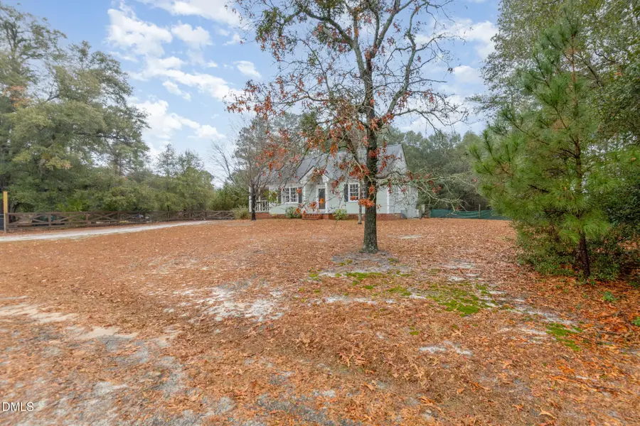 3013 H Clark Road, Fayetteville, NC 28306 - Image #3