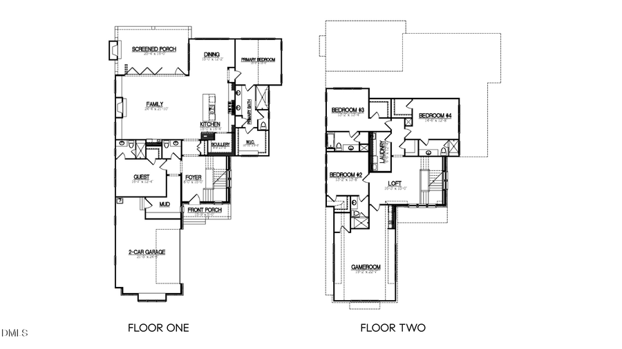 226 Fairview Road, Cary, NC 27511 - Image #2