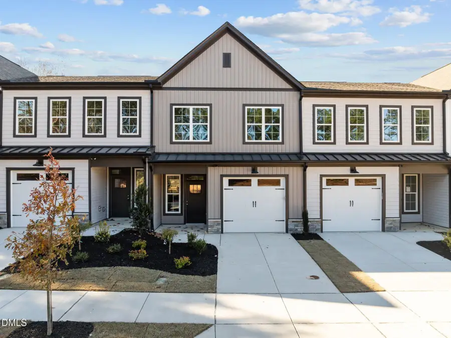 509 Excelsior Court #49, Rolesville, NC 27571 - Image #3