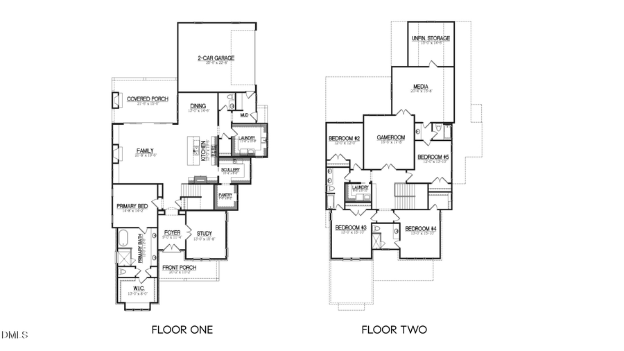 415 Webster Street, Cary, NC 27511 - Image #2