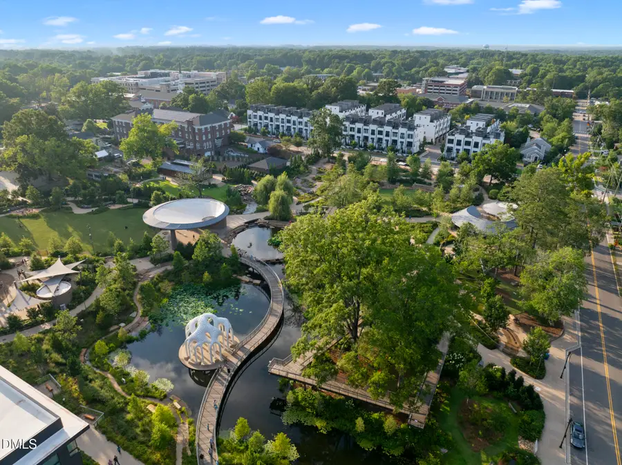 415 Webster Street, Cary, NC 27511 - Image #3