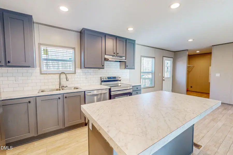 391 Loftis Loop, Roxboro, NC 27574 - Image #2