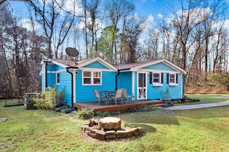 415 Barbour Road, Smithfield, NC 27577 - Image #3