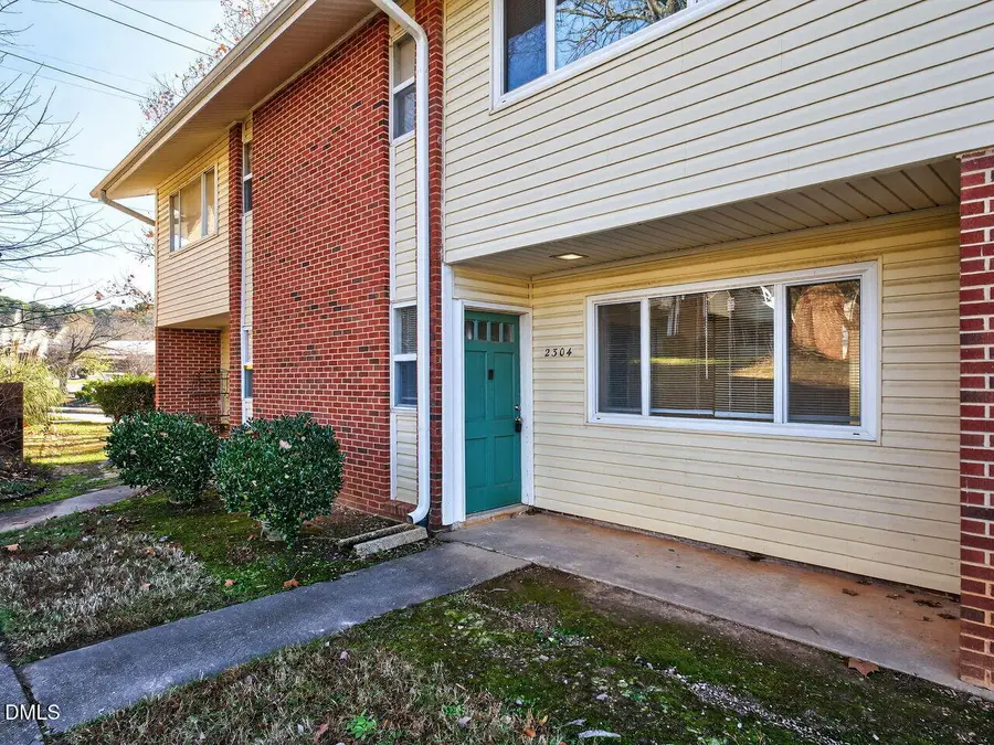 2304 Champion Court #2304, Raleigh, NC 27606 - Image #2